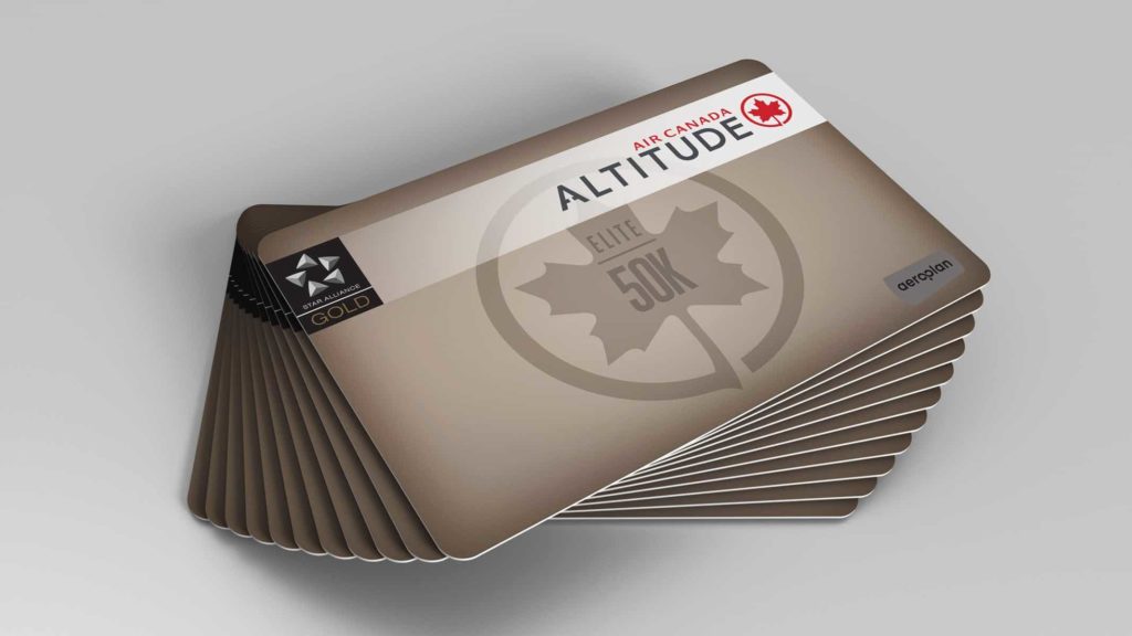 Altitude K Eric Nadeau