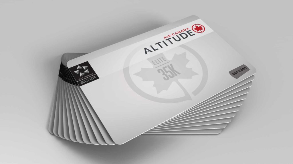 Altitude K Eric Nadeau