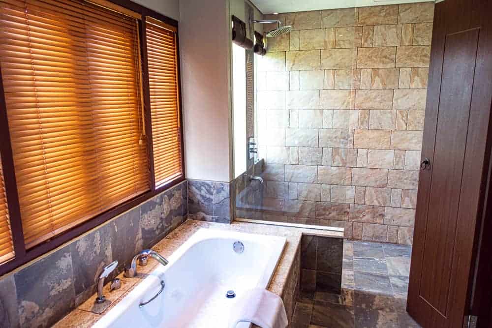 best western premier agung resort ubud—