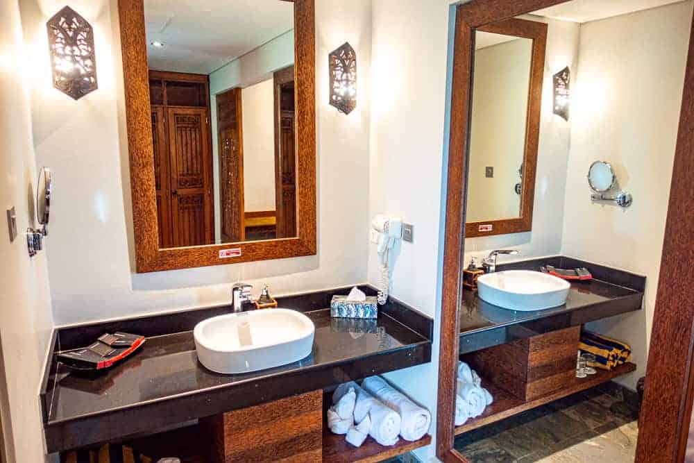 best western premier agung resort ubud—