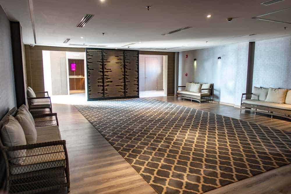 Courtyard By Marriott Siem Reap Resort