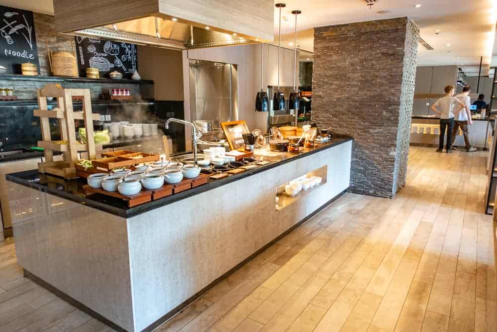 Courtyard By Marriott Siem Reap Resort