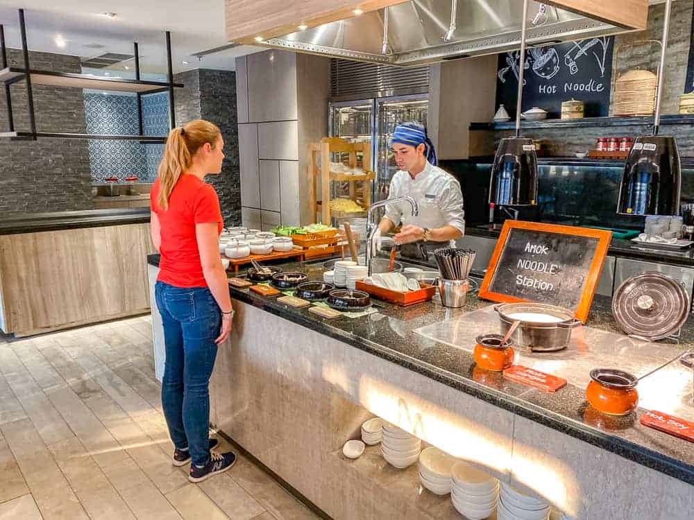 Courtyard By Marriott Siem Reap Resort