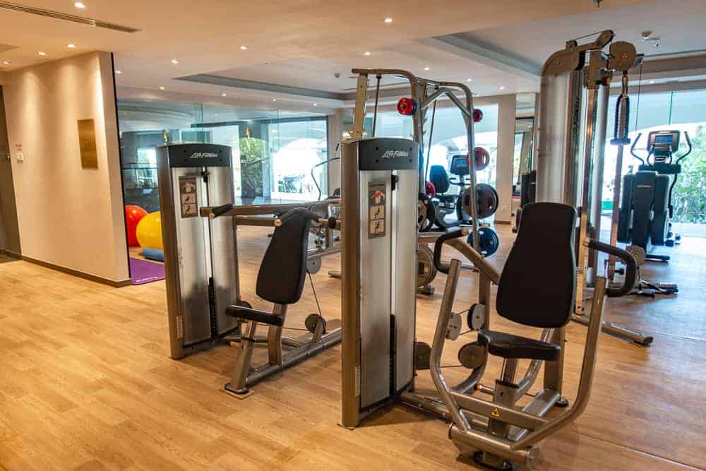 Courtyard By Marriott Siem Reap Resort