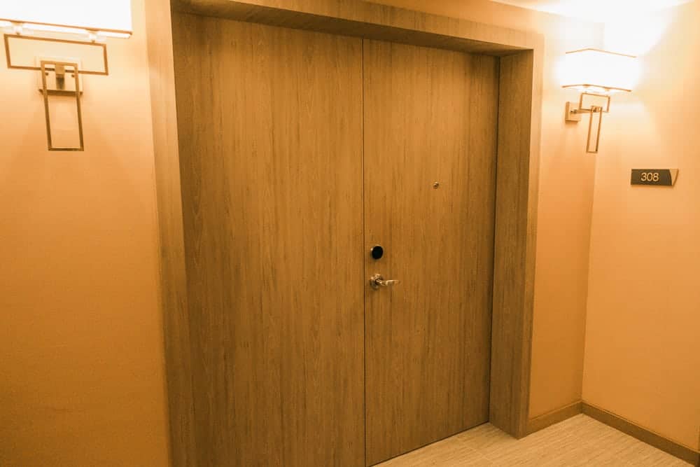 Courtyard By Marriott Siem Reap Resort