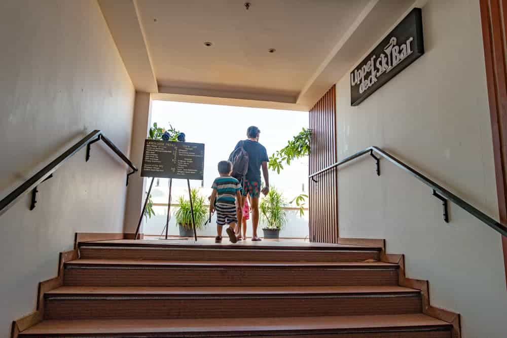 Courtyard By Marriott Siem Reap Resort