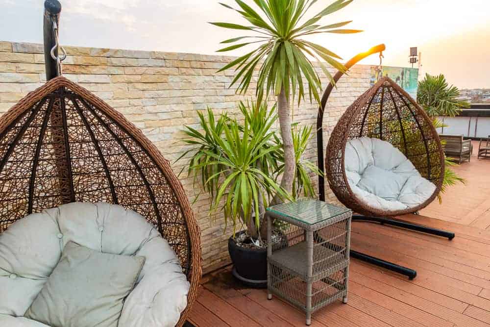 Courtyard By Marriott Siem Reap Resort