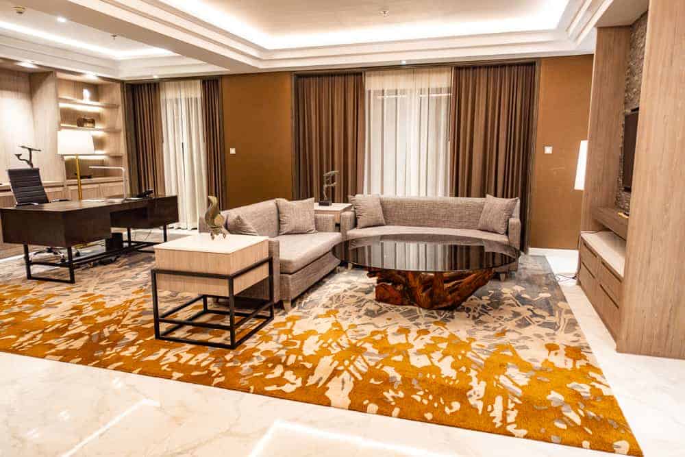 Courtyard By Marriott Siem Reap Resort