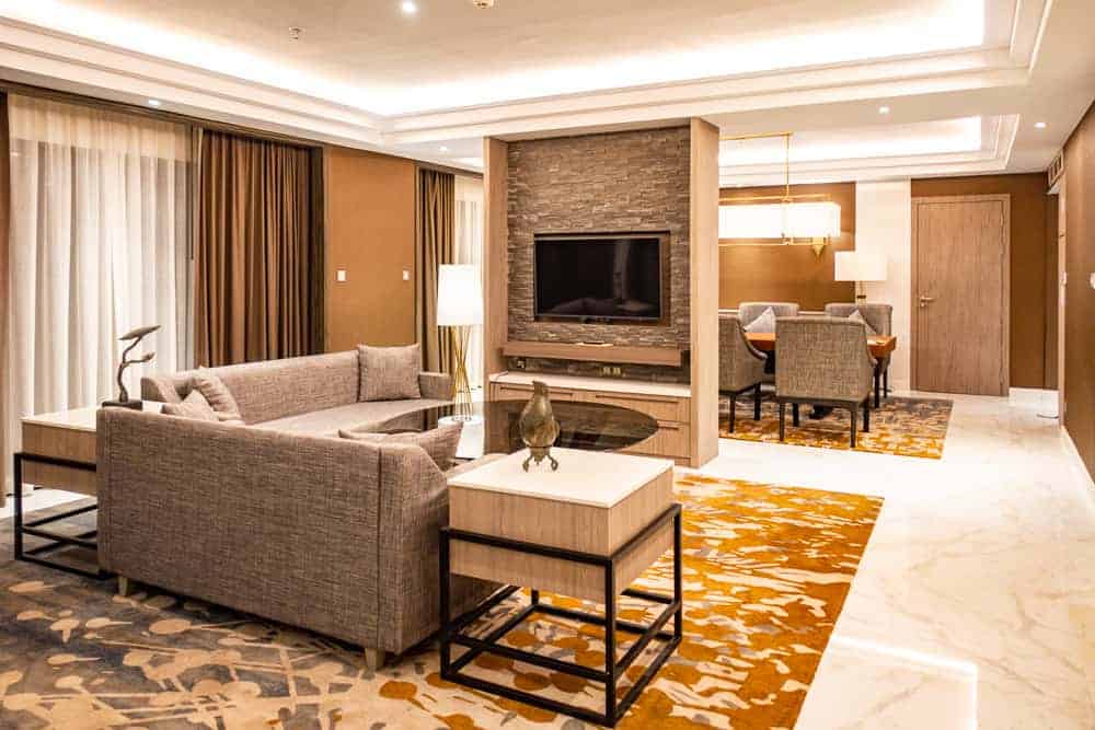 Courtyard By Marriott Siem Reap Resort