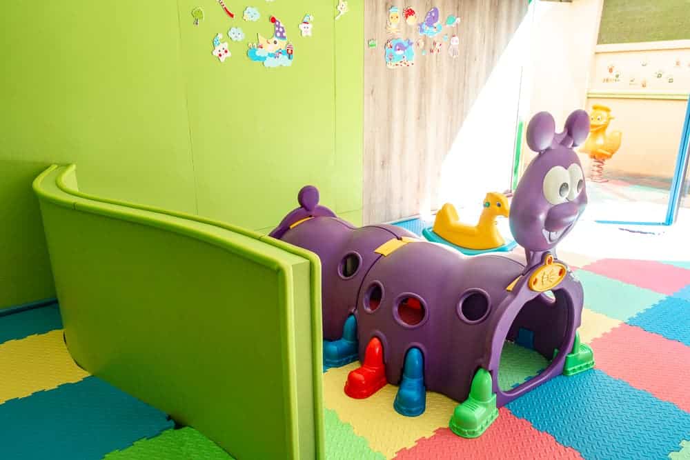 Courtyard By Marriott Siem Reap Resort