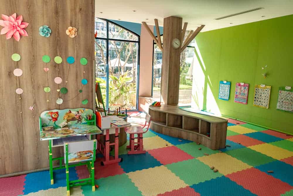 Courtyard By Marriott Siem Reap Resort