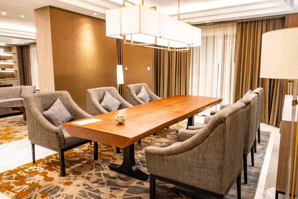 Courtyard By Marriott Siem Reap Resort