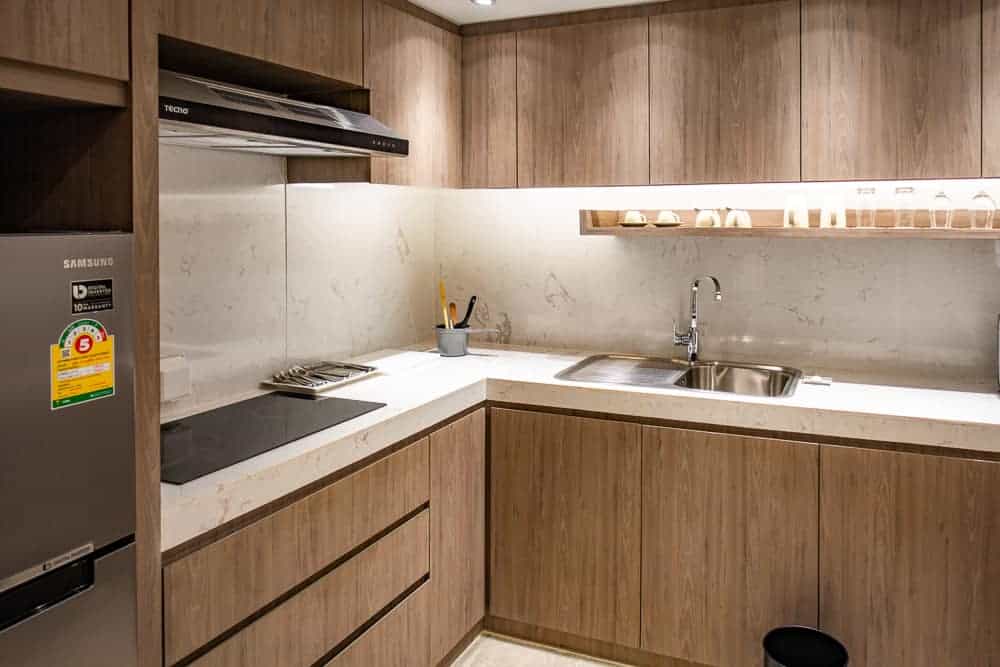 Courtyard By Marriott Siem Reap Resort