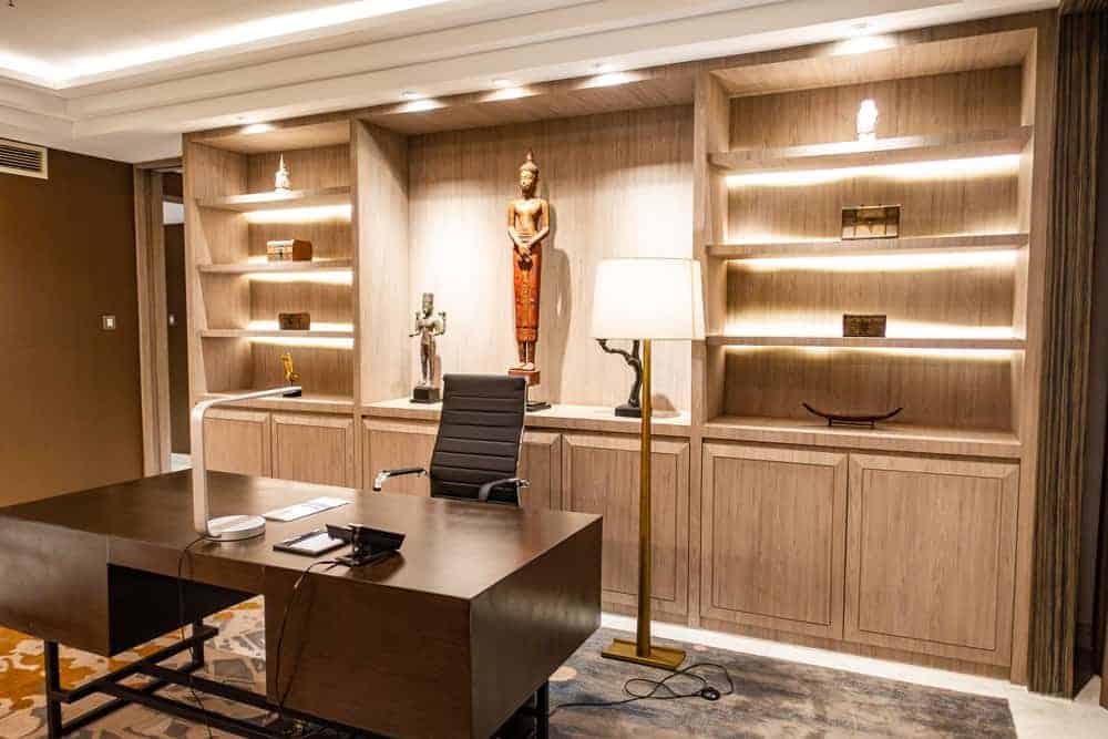 Courtyard By Marriott Siem Reap Resort