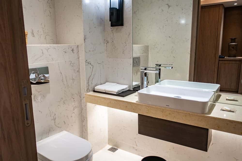 Courtyard By Marriott Siem Reap Resort