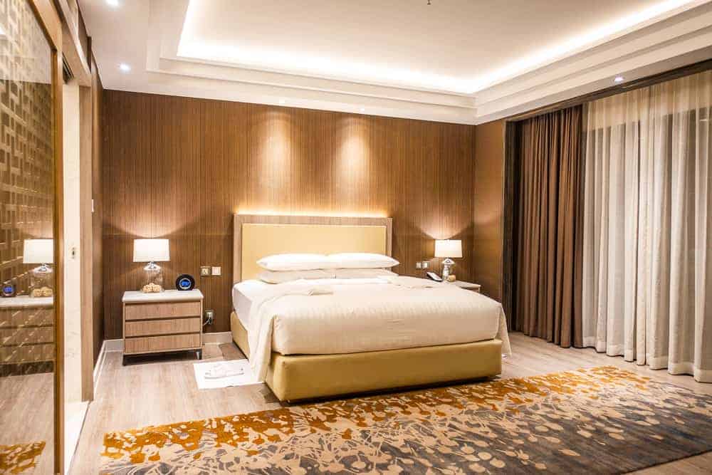 Courtyard By Marriott Siem Reap Resort