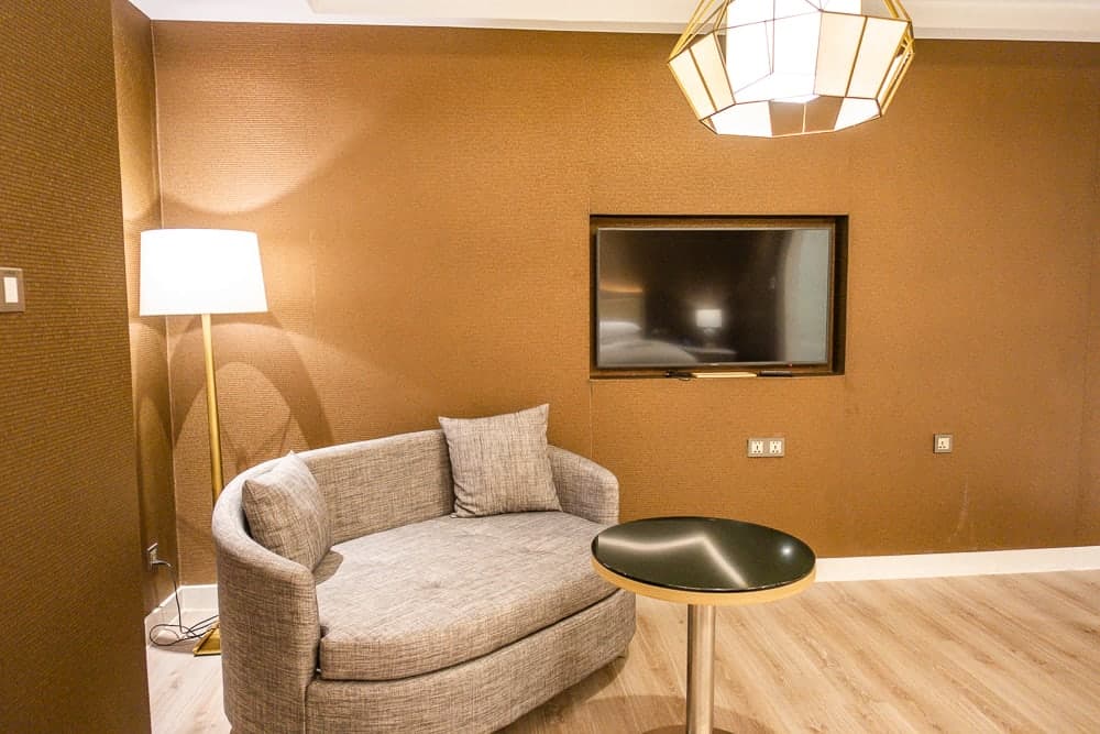 Courtyard By Marriott Siem Reap Resort