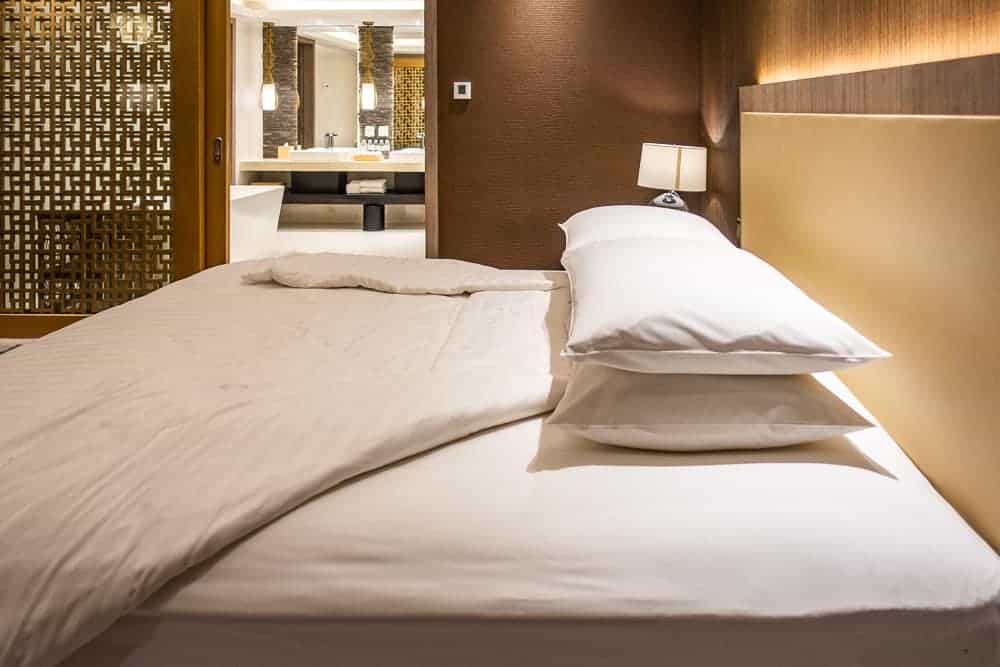 Courtyard By Marriott Siem Reap Resort