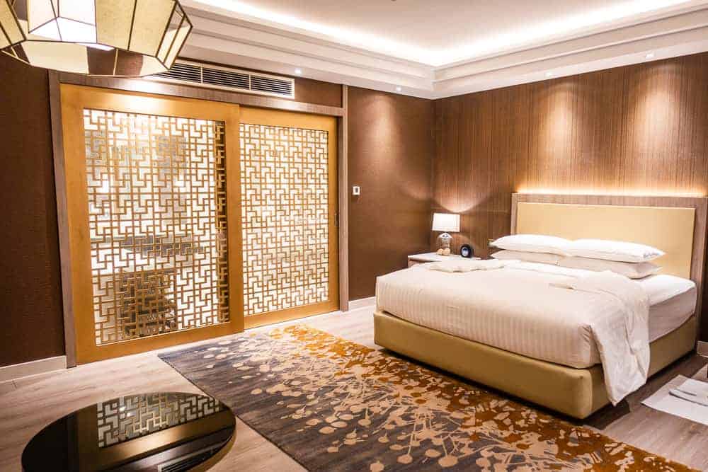 Courtyard By Marriott Siem Reap Resort