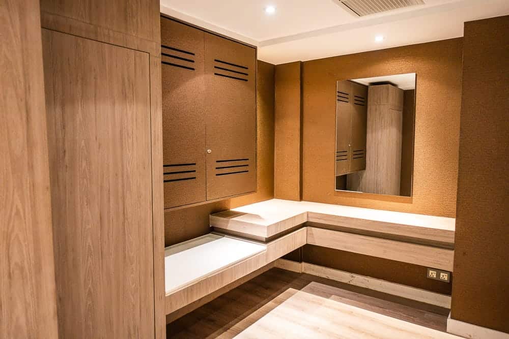 Courtyard By Marriott Siem Reap Resort