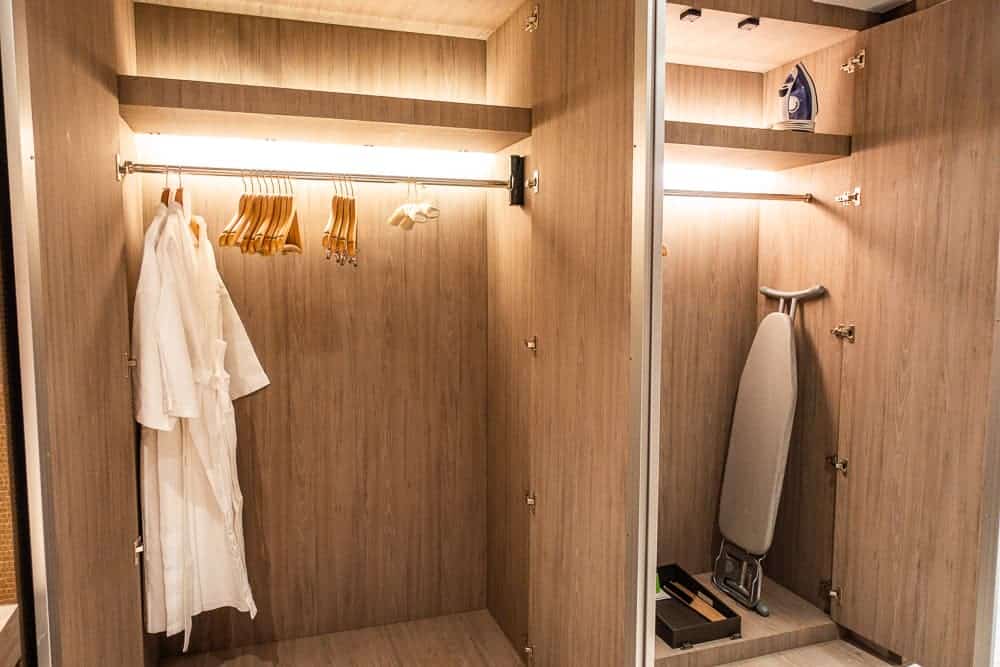 Courtyard By Marriott Siem Reap Resort