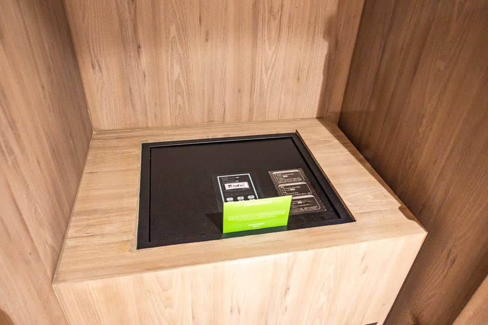 Courtyard By Marriott Siem Reap Resort