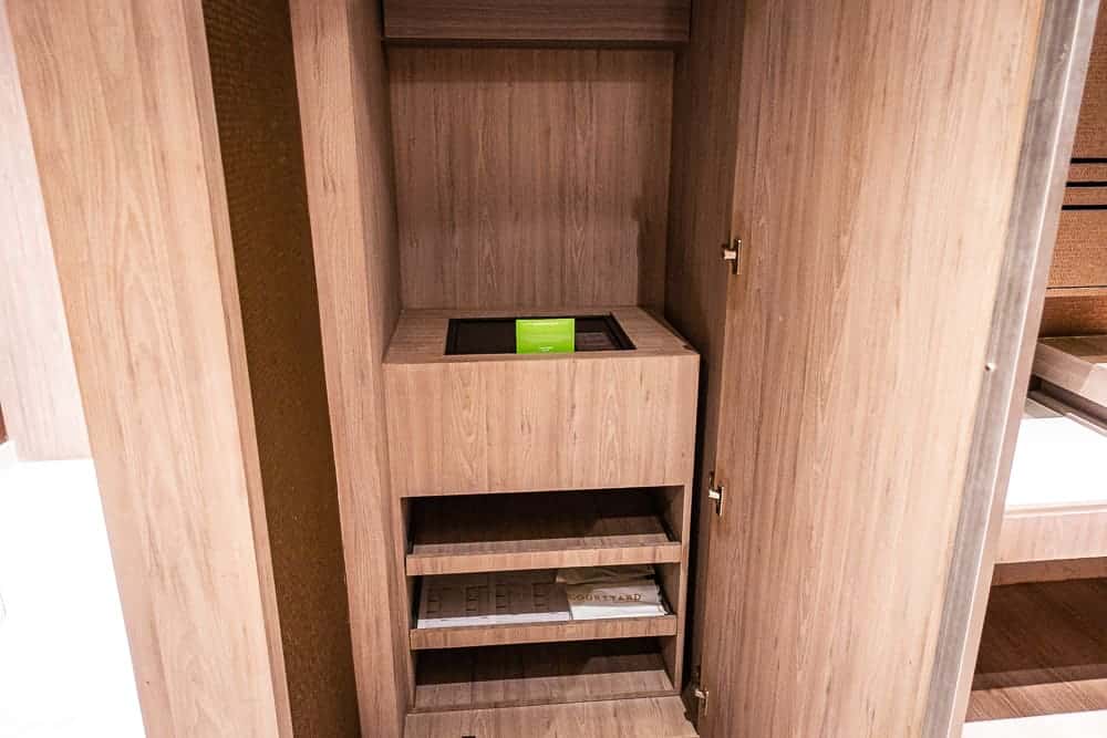 Courtyard By Marriott Siem Reap Resort