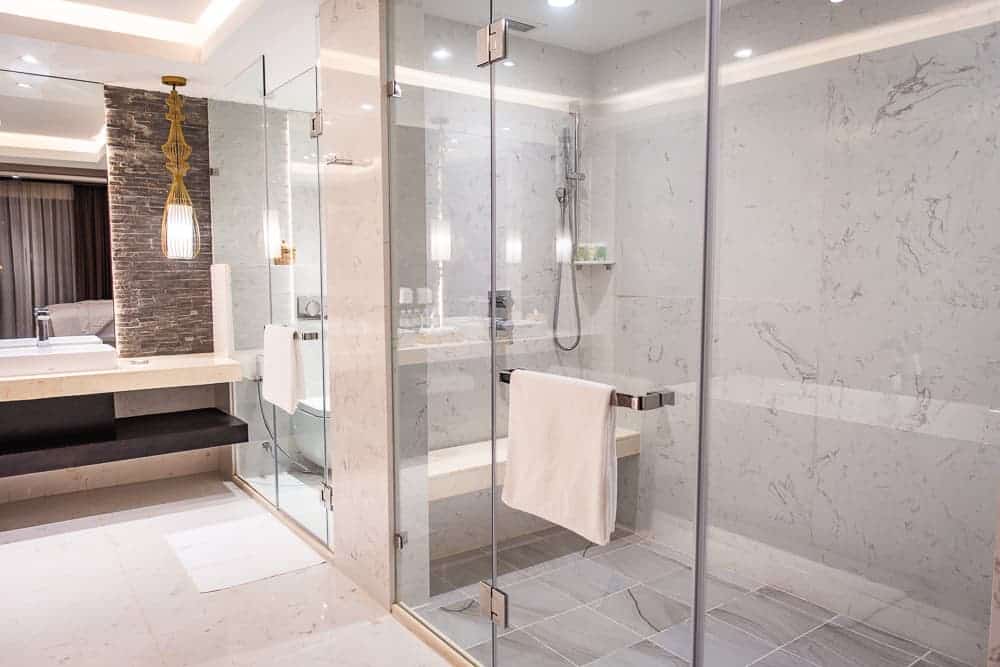 Courtyard By Marriott Siem Reap Resort