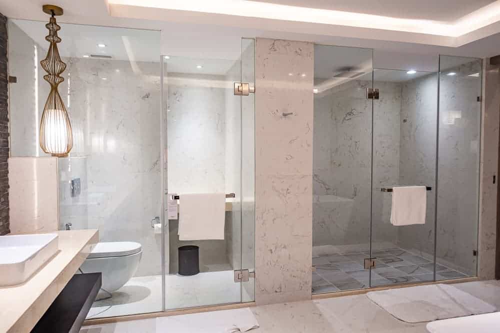 Courtyard By Marriott Siem Reap Resort