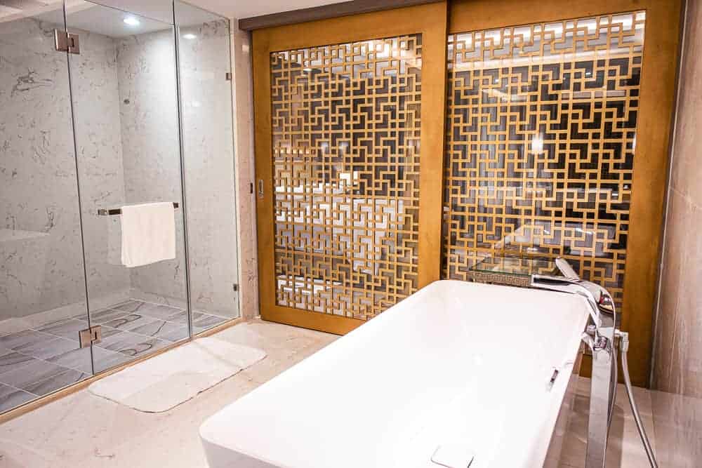 Courtyard By Marriott Siem Reap Resort