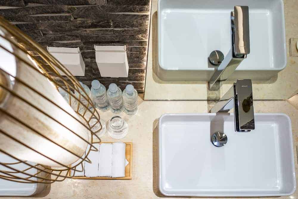 Courtyard By Marriott Siem Reap Resort