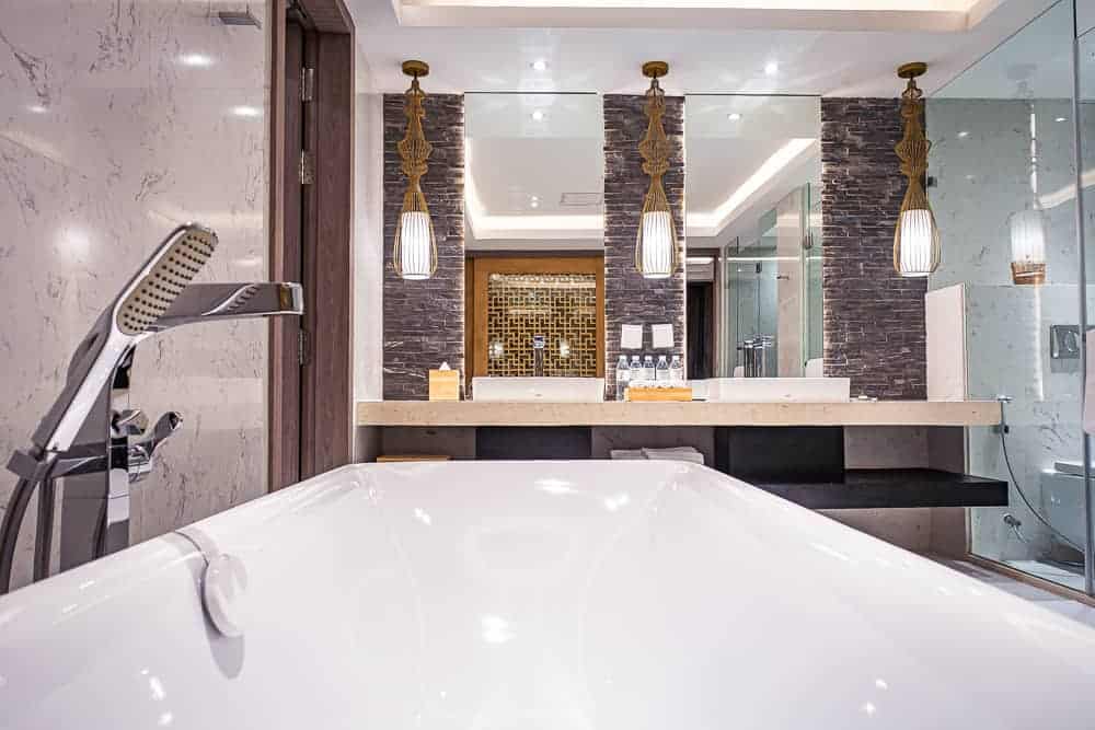 Courtyard By Marriott Siem Reap Resort