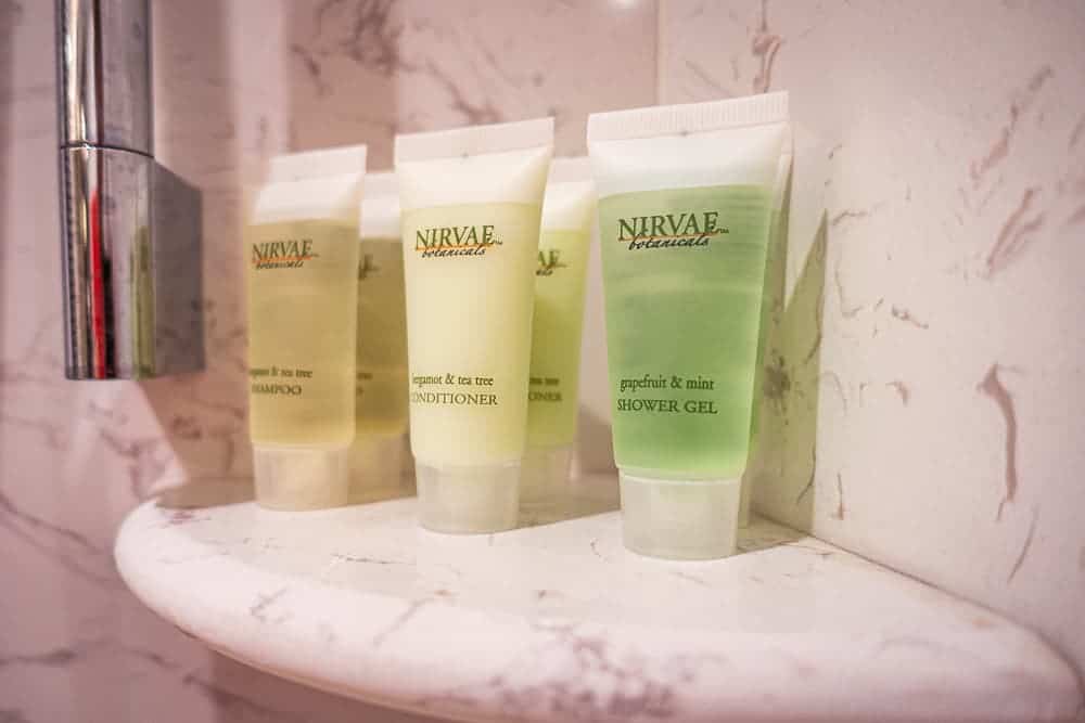 Courtyard By Marriott Siem Reap Resort