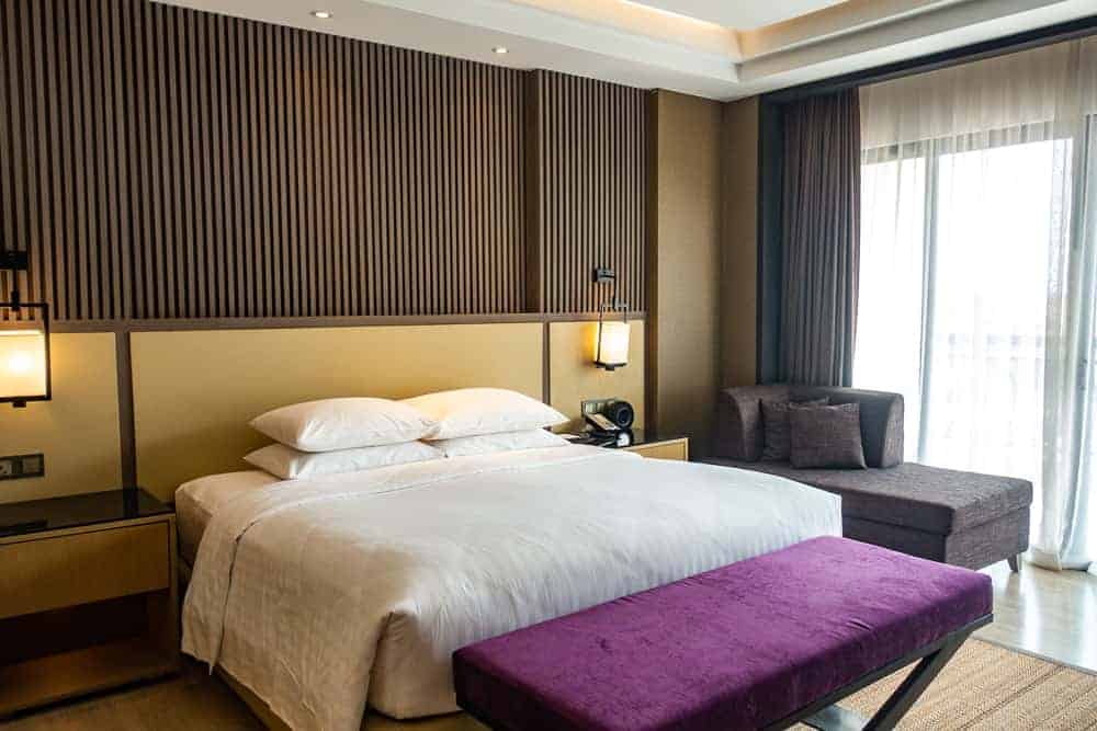 Courtyard By Marriott Siem Reap Resort