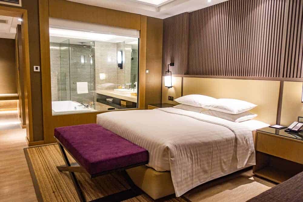 Courtyard By Marriott Siem Reap Resort