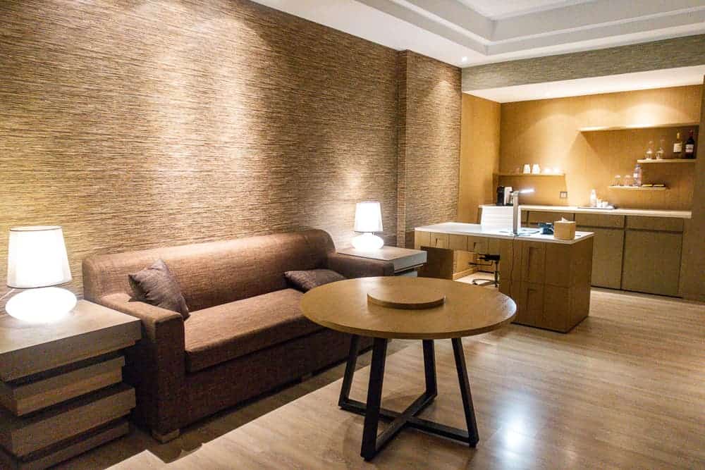 Courtyard By Marriott Siem Reap Resort