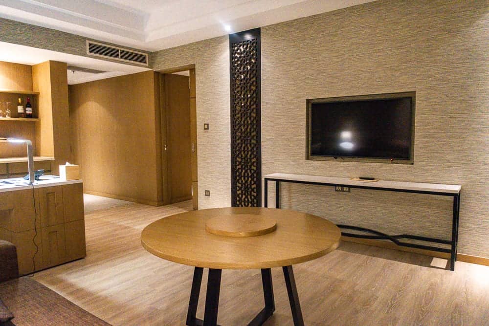 Courtyard By Marriott Siem Reap Resort