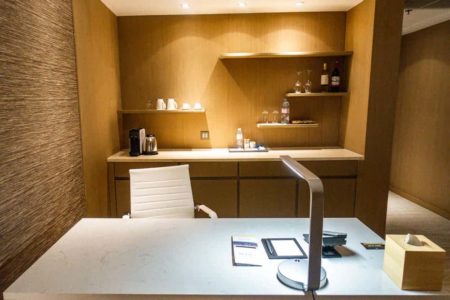 Courtyard By Marriott Siem Reap Resort