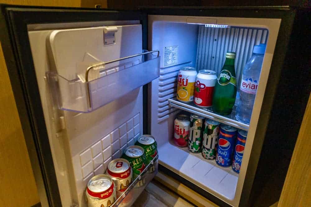 Courtyard By Marriott Siem Reap Resort