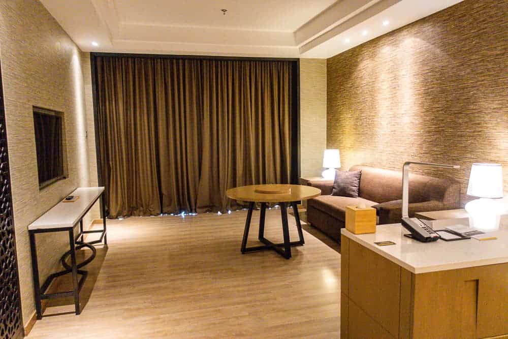 Courtyard By Marriott Siem Reap Resort