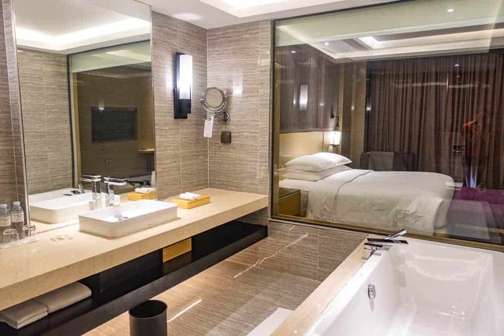 Courtyard By Marriott Siem Reap Resort