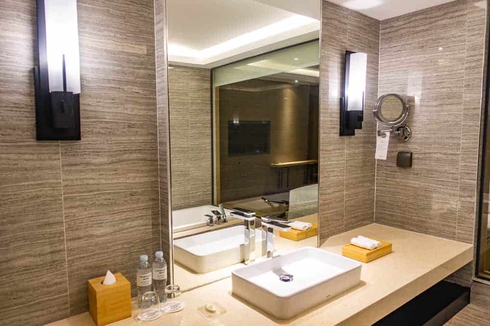 Courtyard By Marriott Siem Reap Resort