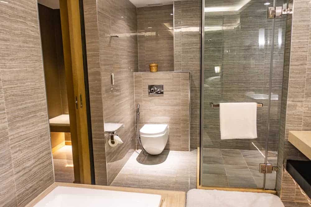 Courtyard By Marriott Siem Reap Resort