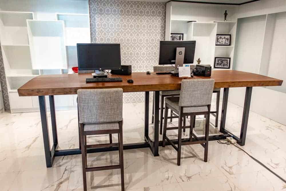 Courtyard By Marriott Siem Reap Resort