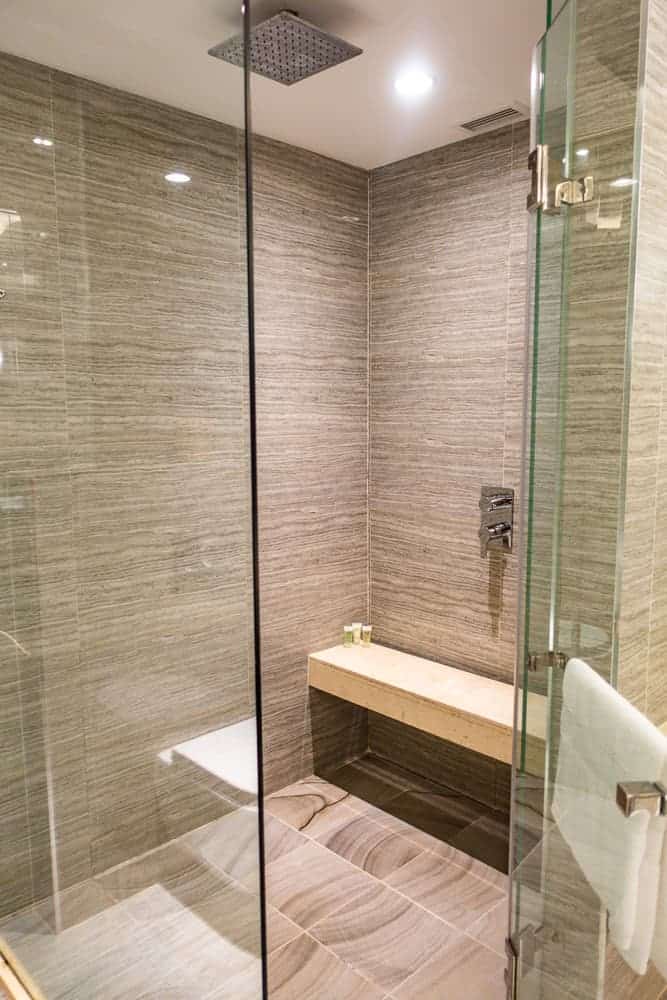 Courtyard By Marriott Siem Reap Resort