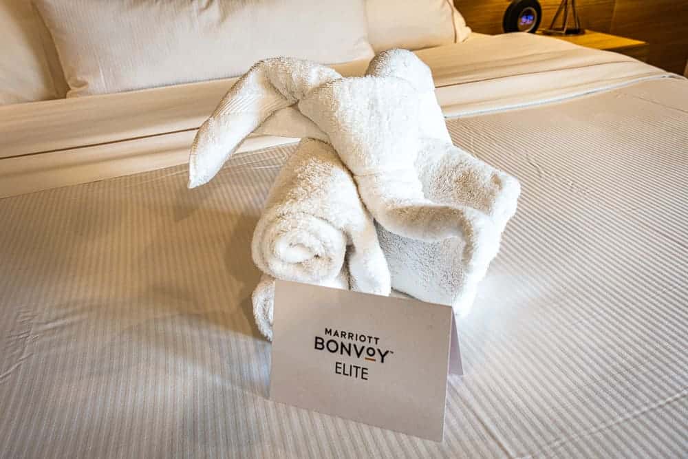 Element By Westin Bali Ubud