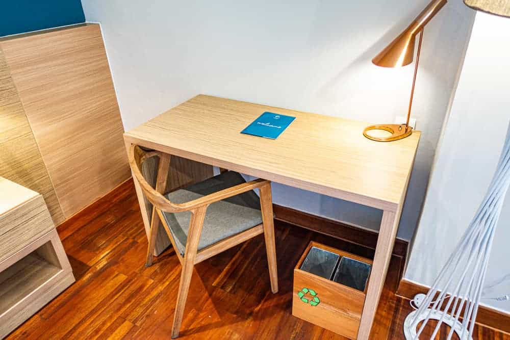 Element By Westin Bali Ubud