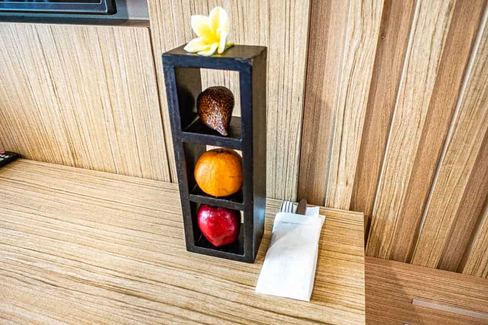 Element By Westin Bali Ubud