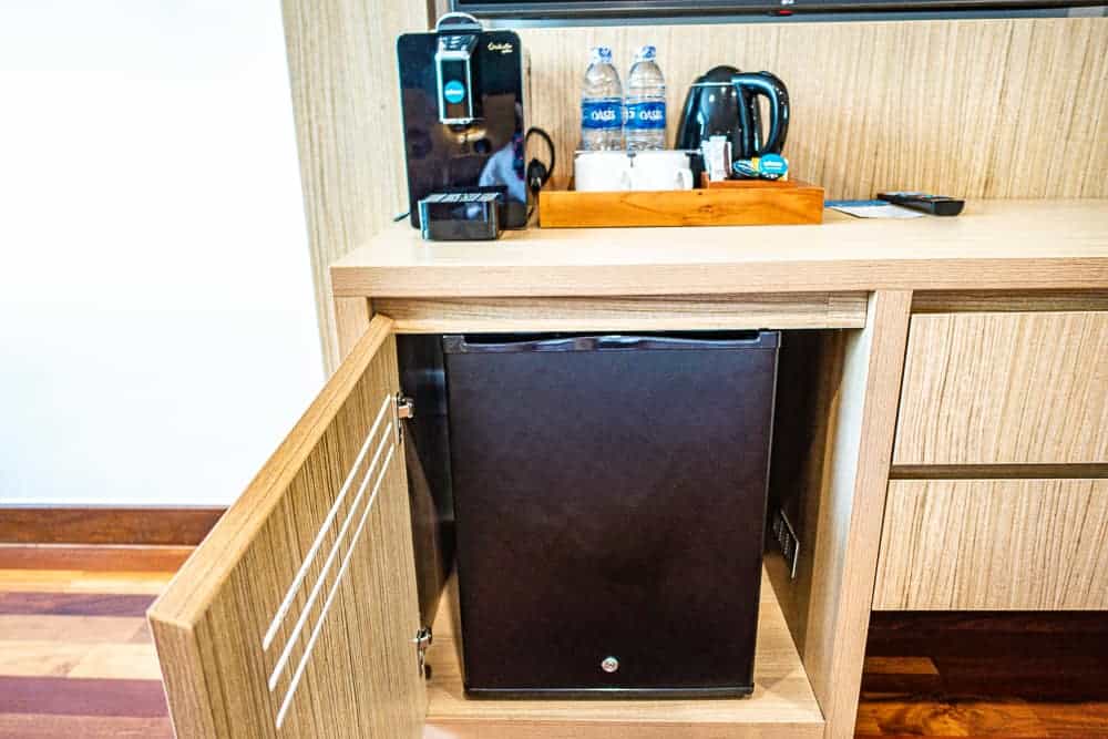 Element By Westin Bali Ubud