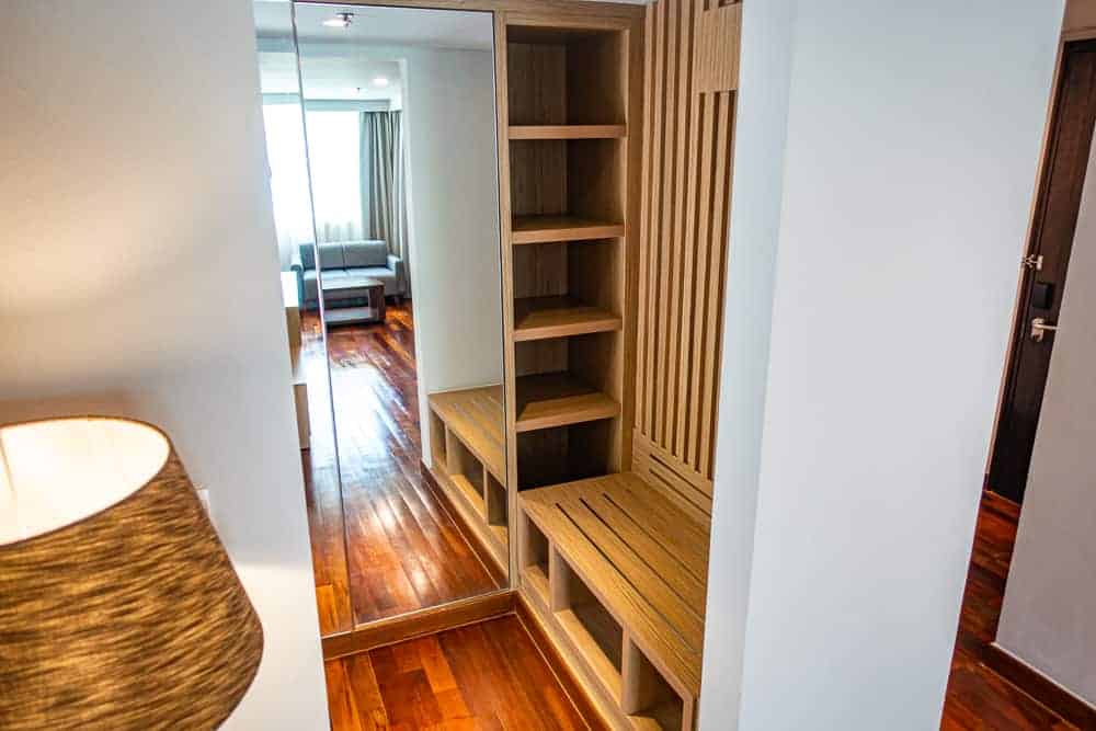 Element By Westin Bali Ubud